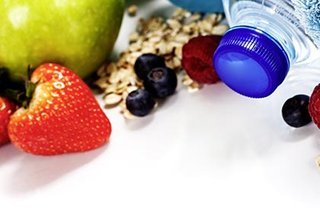 Ernährungstipps für ein gesundes Herz- Was ist wirklich gesund?