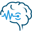 200.000 Schlaganfälle treten erstmalig auf 200.000 Schlaganfälle treten erstmalig auf