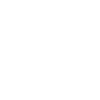 Antriebslosigkeit