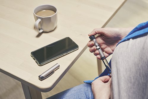 Wie stehen Diabetes und Schlaganfälle in Verbindung